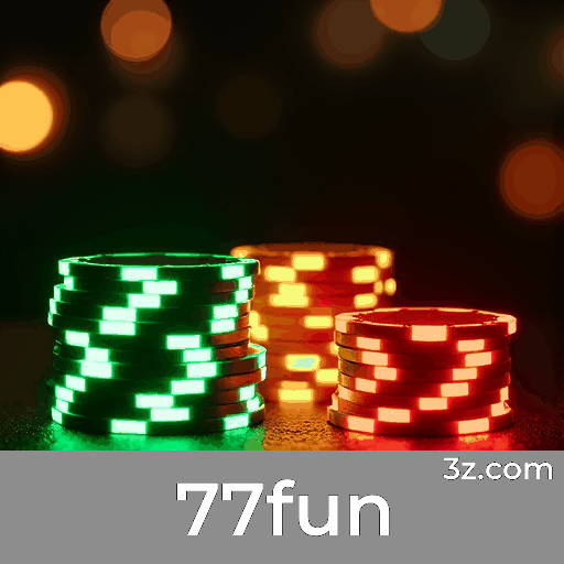77fun