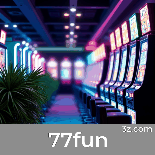 77fun