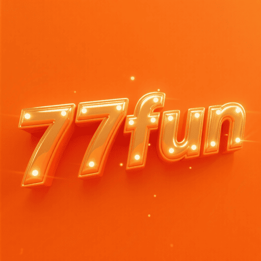 77fun